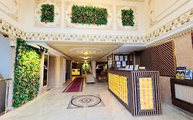 Al Klas Hotel